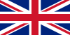 en_us