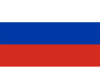 ru_ru