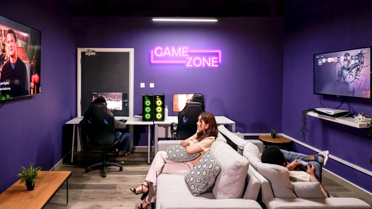 Yugo Двухместный номер