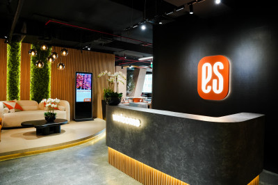 Intermediate English for IELTS - Semi-Intensive