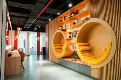 Upper Intermediate/Advanced English for IELTS - Semi-Intensive