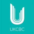 UK College of Business Dubai