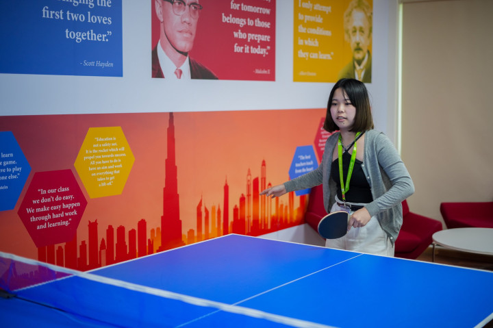 Летний лагерь Элегантная экспедиция для подростков