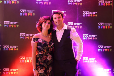 Graphic Design - Beginner