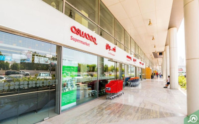 Intermediate Classic Brunch