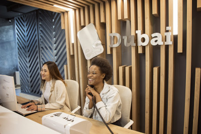 Digital Marketing Course