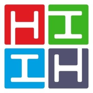 HEADWAY Institute
