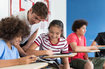 Customer Experience Management Course (Toronto Campus)