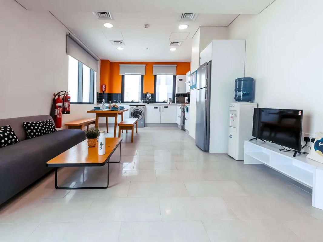 Yugo Одноместный номер