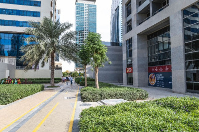 Morning Semi-Intensive General English (Upper-Intermediate)