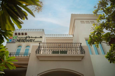 General English for Adults — Intensive