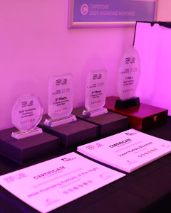 Social Media Content Creation