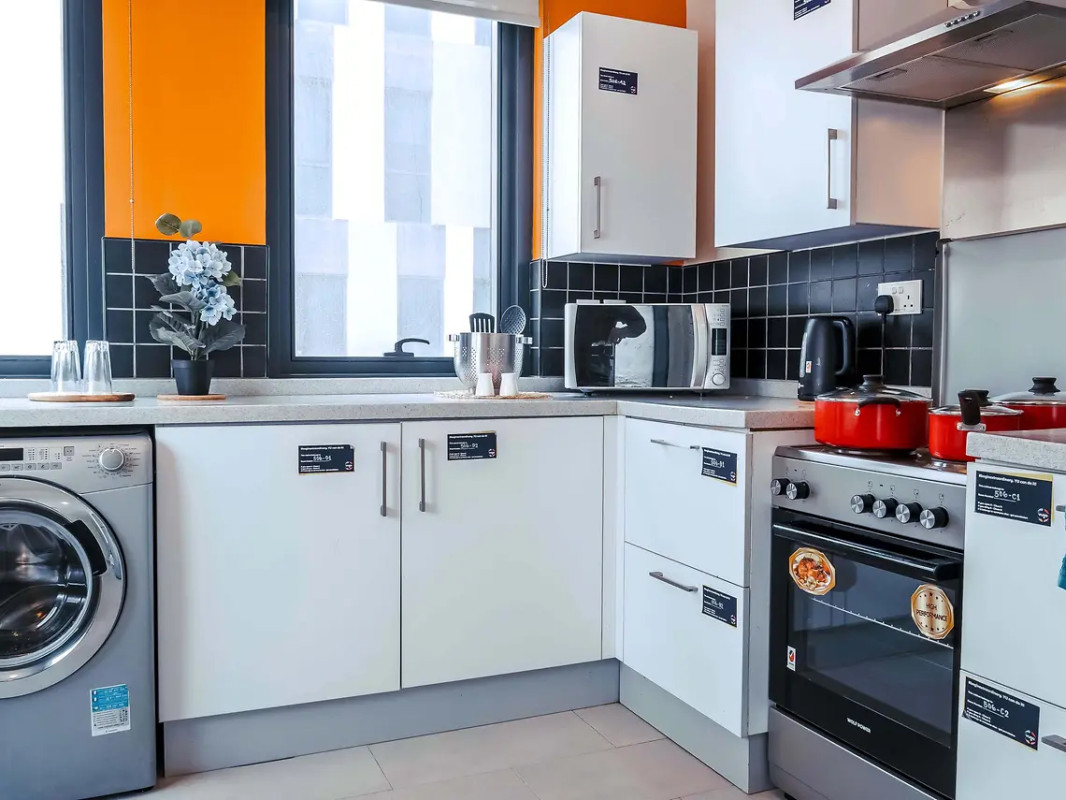 Yugo Одноместный номер