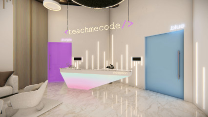 TeachMeCode