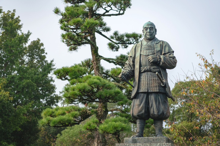 Nagoya Japan Summer Camp (ages 14-19)