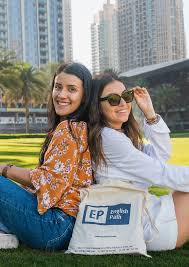 General English - Classic Brunch