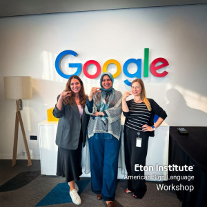 General French – Semi Intensive