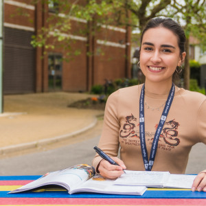 Business Management and  Leadership II  (Professional  Certificates)