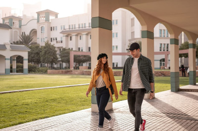 Fashion Brand Creator & Retail Business