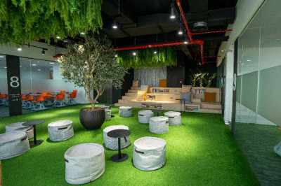 Advanced General English (Semi-Intensive)