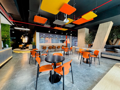 Общий английский – полуинтенсивный курс