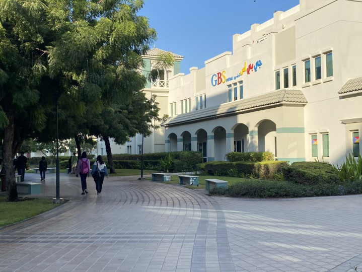 Летний лагерь Элегантная экспедиция для подростков