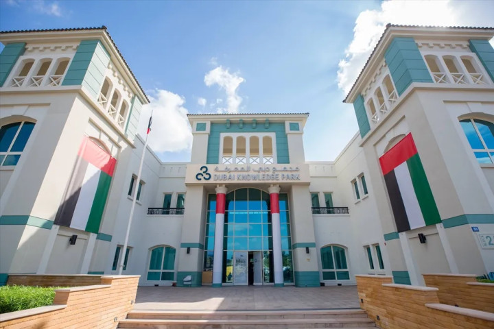 Летний языковой лагерь English Way для детей и взрослых