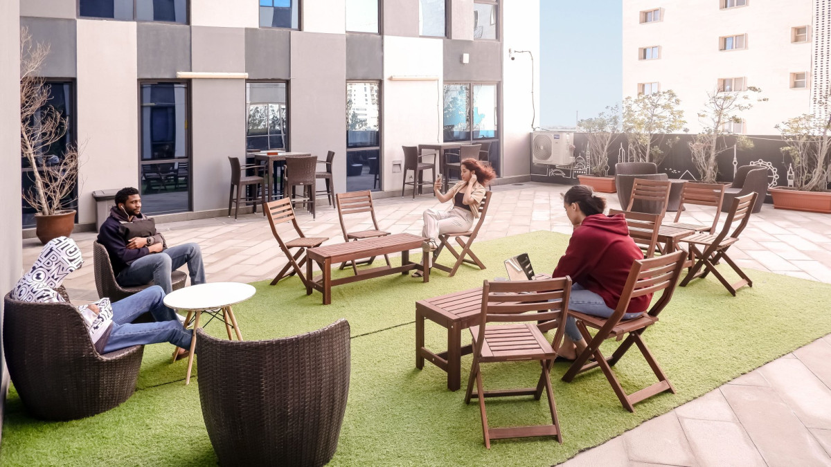 Yugo Одноместный номер