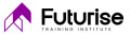 Futurise Training Institute