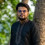 Sujoy B.