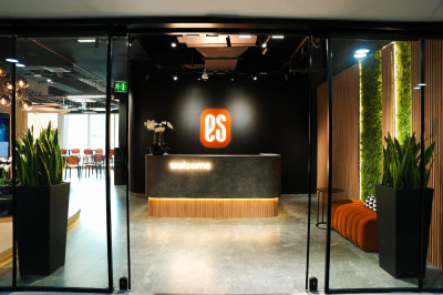 IELTS Preparation - Intensive - Morning