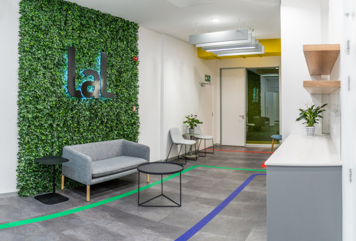 Cape Town Summer Camp for teenagers (ages 15–18)