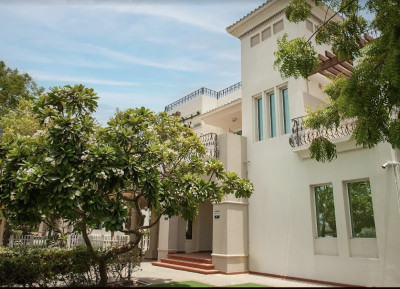 General English — Speaking Class