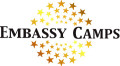Embassy Camps