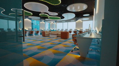 AI Sales & Lead Generation Engine