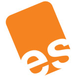 ES Dubai Language School