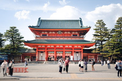 Standard Japanese Course (20-Week Package)