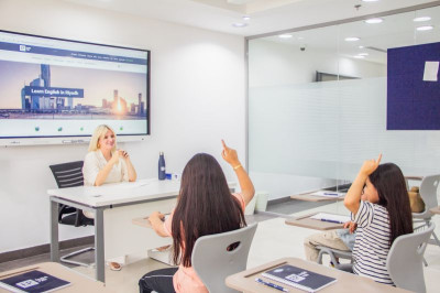 Business Management and  Leadership I ( Professional Certificates)