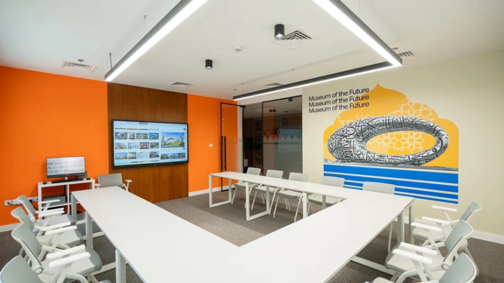 ES Camps for ages 12-18