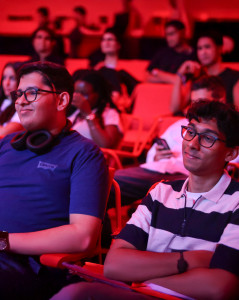 Цифровой маркетинг – Начальный уровень