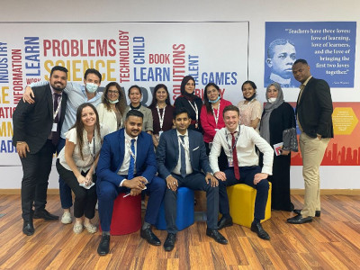 Intermediate Classic Brunch