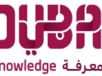 IMG-BLOG