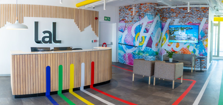 Cape Town Summer Camp for teenagers (ages 15–18)