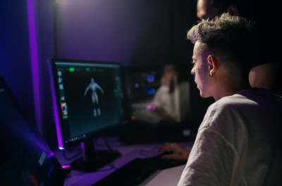 Generative AI in Action