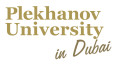 Plekhanov University