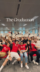 Adult Learners: Semi Intensive General English Course