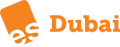 ES Dubai