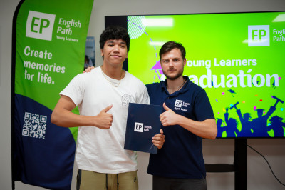 General English - Classic Light Flexi