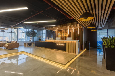 Elementary General English (Semi-Intensive)