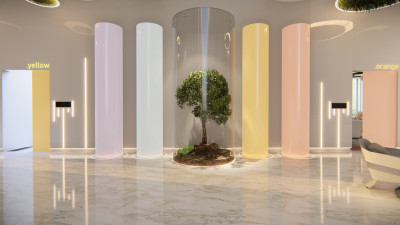 AI Sales & Lead Generation Engine